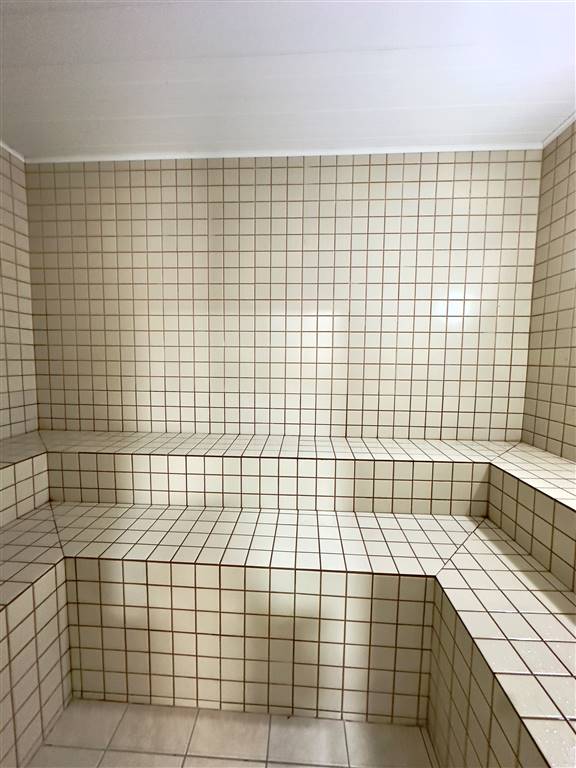 Apartamento, 1 quarto, 49 m² - Foto 6
