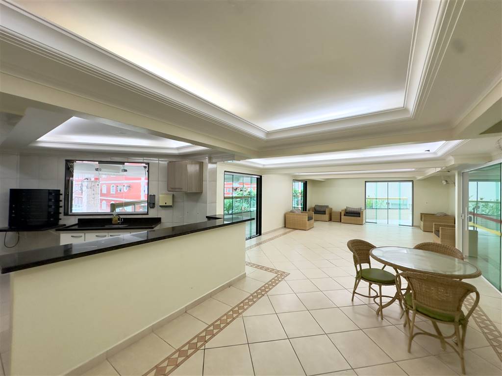 Apartamento, 1 quarto, 49 m² - Foto 7