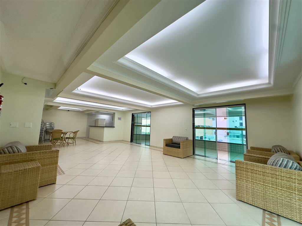 Apartamento, 1 quarto, 49 m² - Foto 8
