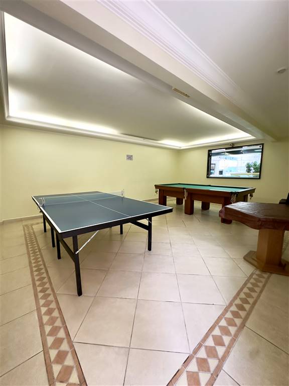 Apartamento, 1 quarto, 49 m² - Foto 9