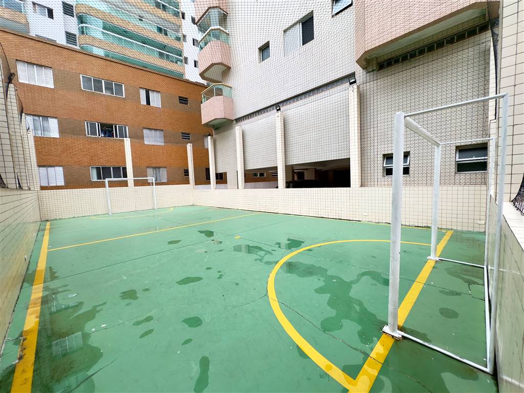 Apartamento, 1 quarto, 49 m² - Foto 10