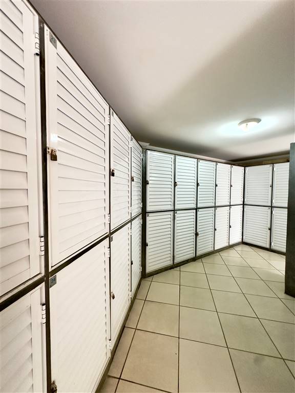 Apartamento, 1 quarto, 49 m² - Foto 11