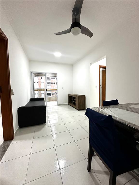 Apartamento, 1 quarto, 49 m² - Foto 12