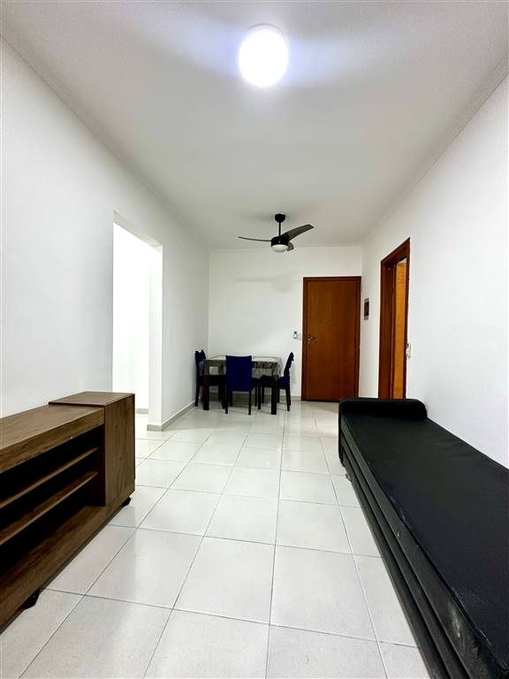 Apartamento, 1 quarto, 49 m² - Foto 13