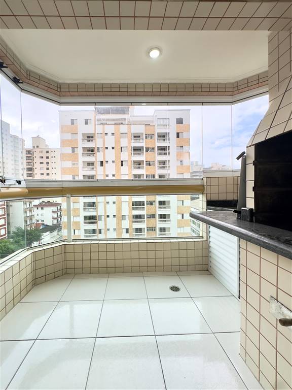 Apartamento, 1 quarto, 49 m² - Foto 14