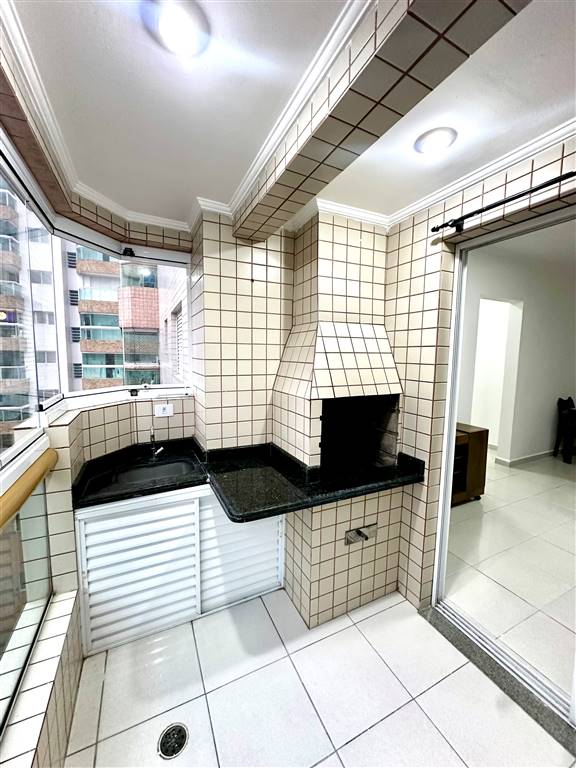 Apartamento, 1 quarto, 49 m² - Foto 15