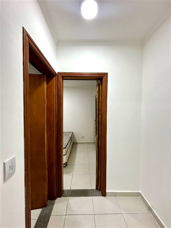 Apartamento, 1 quarto, 49 m² - Foto 16