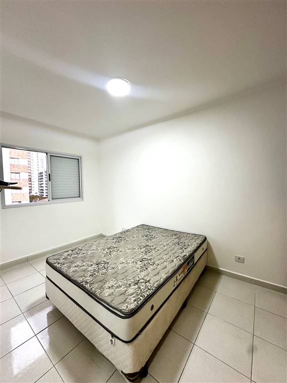 Apartamento, 1 quarto, 49 m² - Foto 17