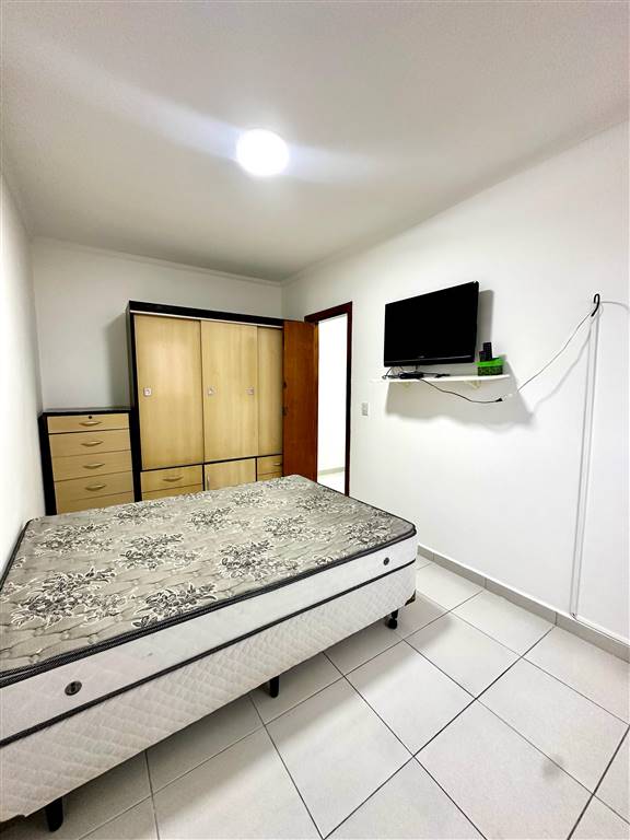 Apartamento, 1 quarto, 49 m² - Foto 18
