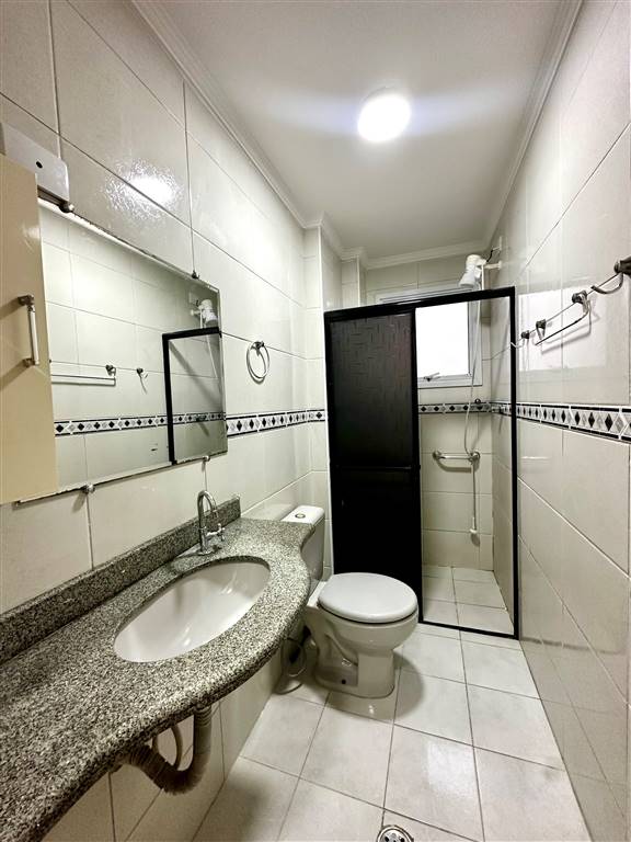 Apartamento, 1 quarto, 49 m² - Foto 19