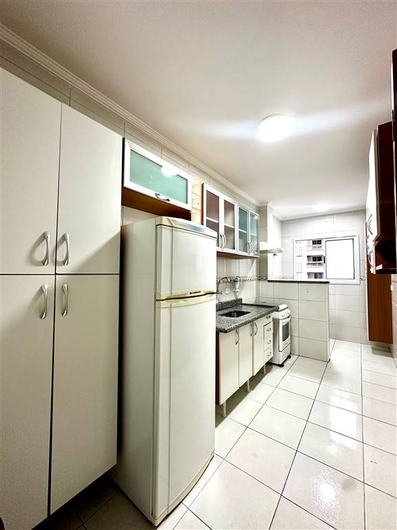 Apartamento, 1 quarto, 49 m² - Foto 20