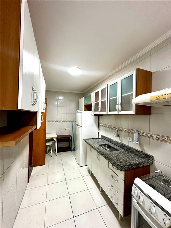 Apartamento, 1 quarto, 49 m² - Foto 21