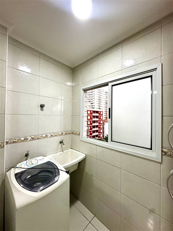 Apartamento, 1 quarto, 49 m² - Foto 22