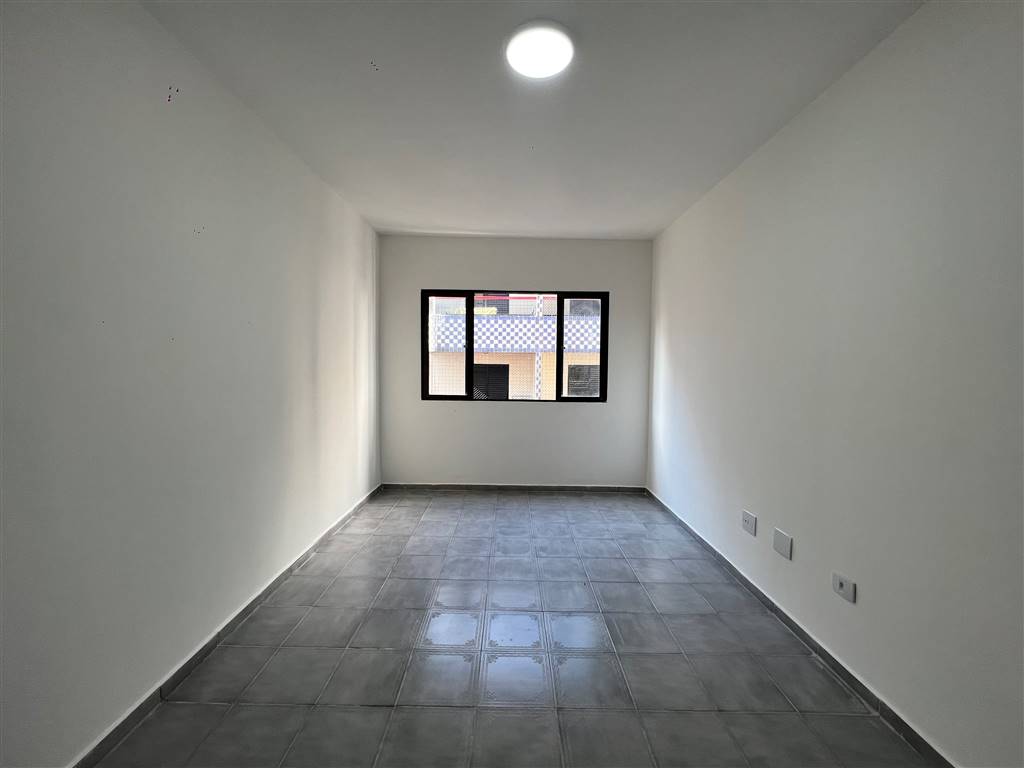 Apartamento, 1 quarto, 52 m² - Foto 2