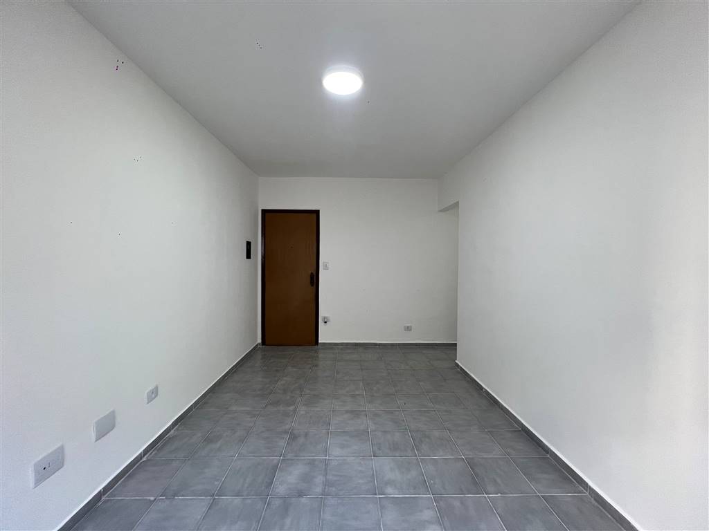 Apartamento, 1 quarto, 52 m² - Foto 3