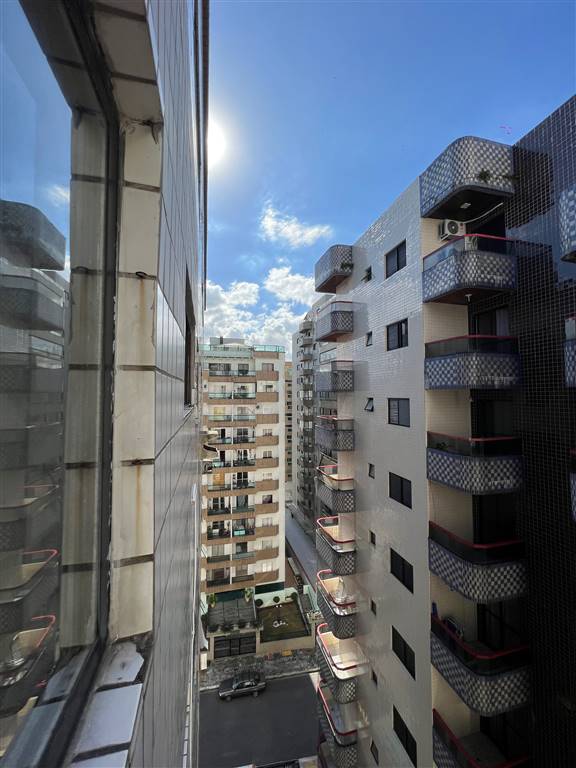 Apartamento, 1 quarto, 52 m² - Foto 4