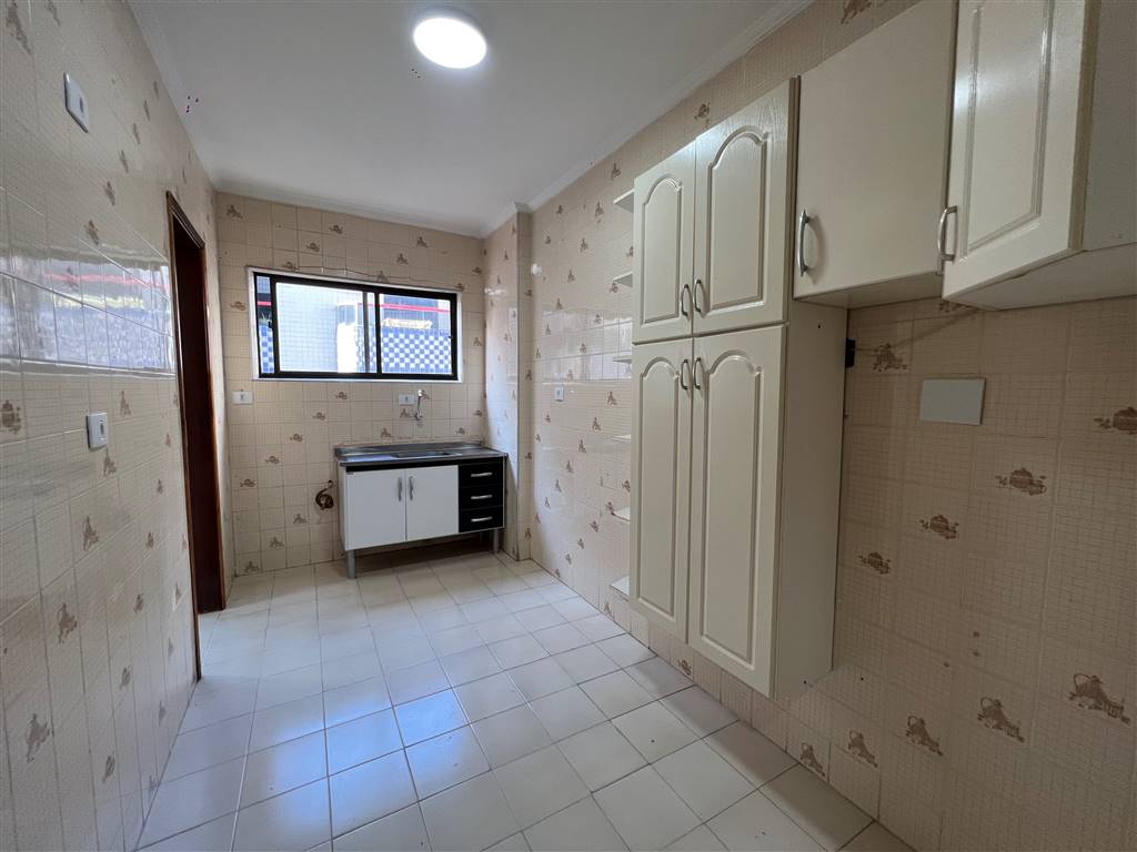 Apartamento, 1 quarto, 52 m² - Foto 6