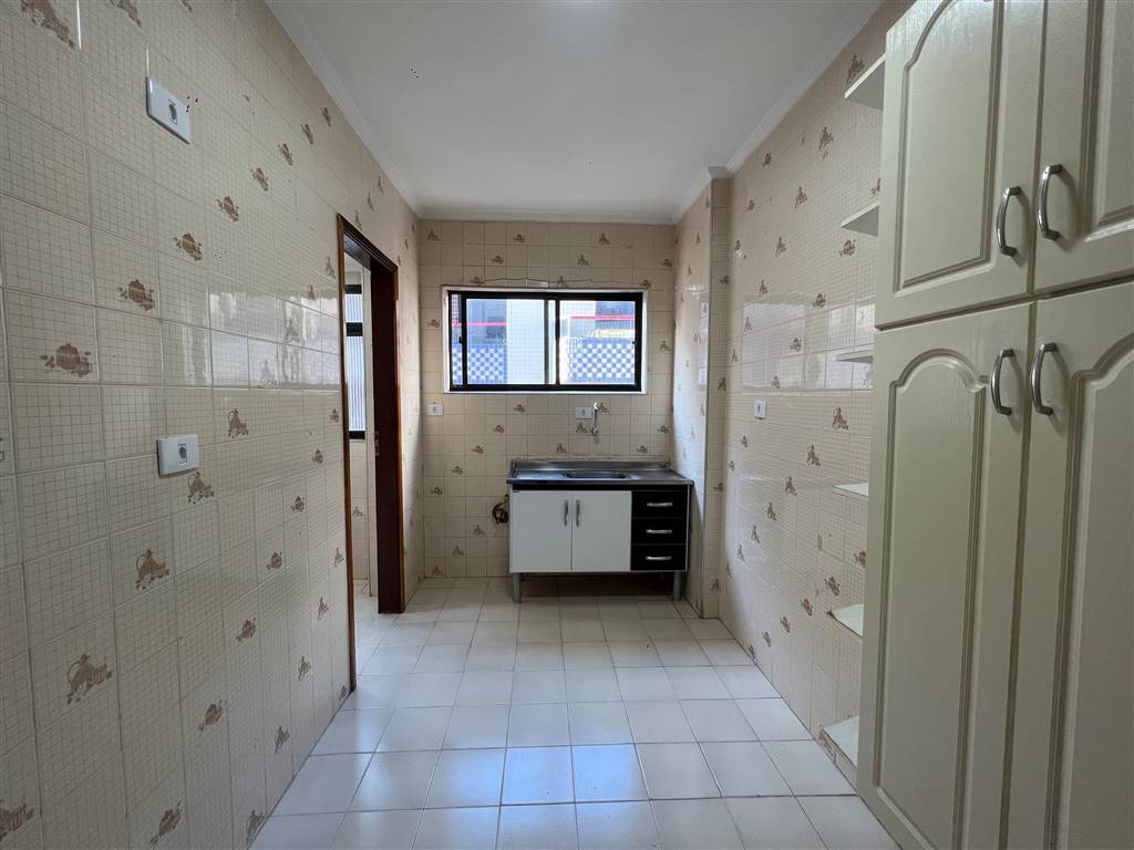 Apartamento, 1 quarto, 52 m² - Foto 7