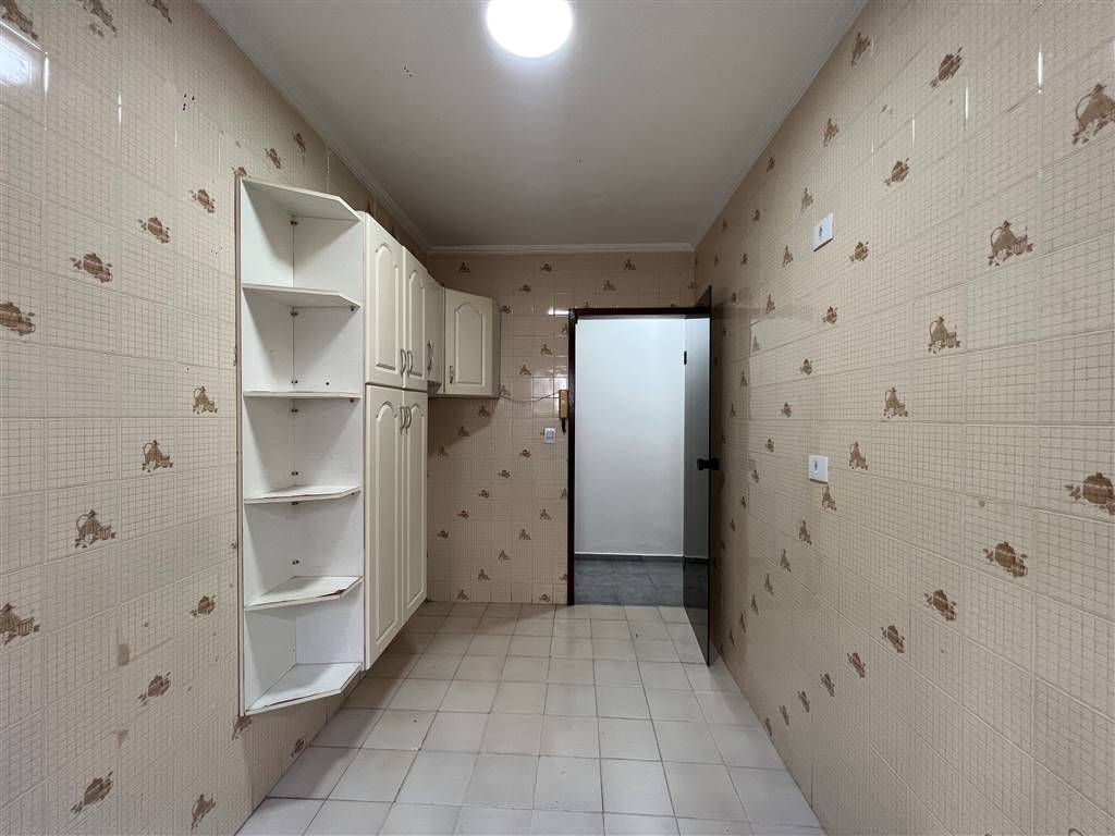 Apartamento, 1 quarto, 52 m² - Foto 8