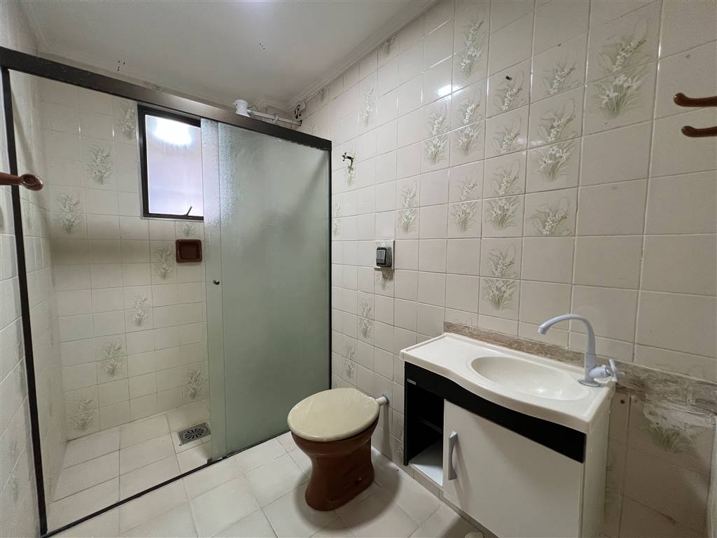Apartamento, 1 quarto, 52 m² - Foto 10