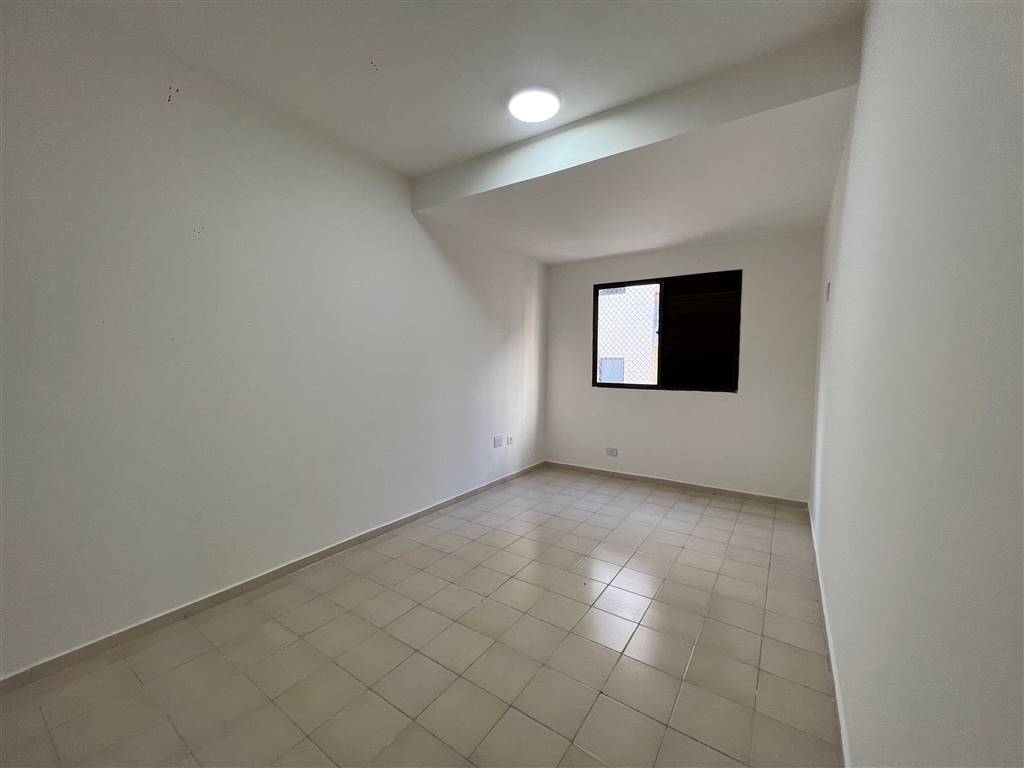 Apartamento, 1 quarto, 52 m² - Foto 11