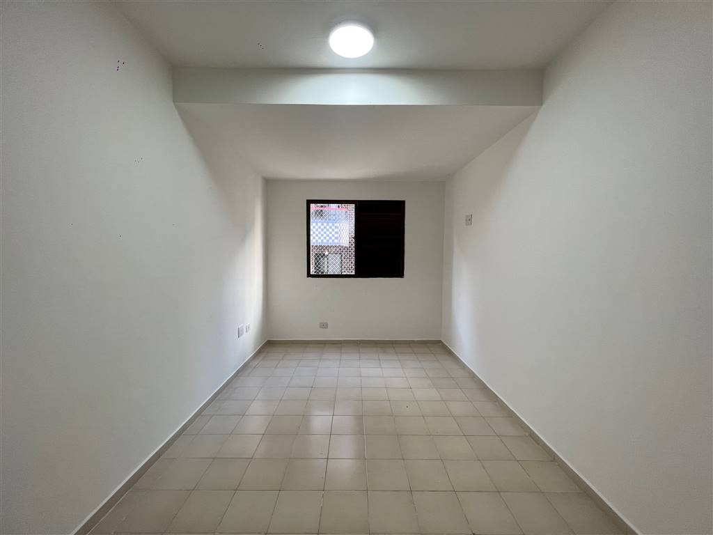 Apartamento, 1 quarto, 52 m² - Foto 12