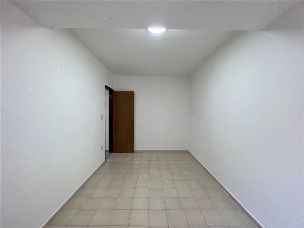 Apartamento, 1 quarto, 52 m² - Foto 13