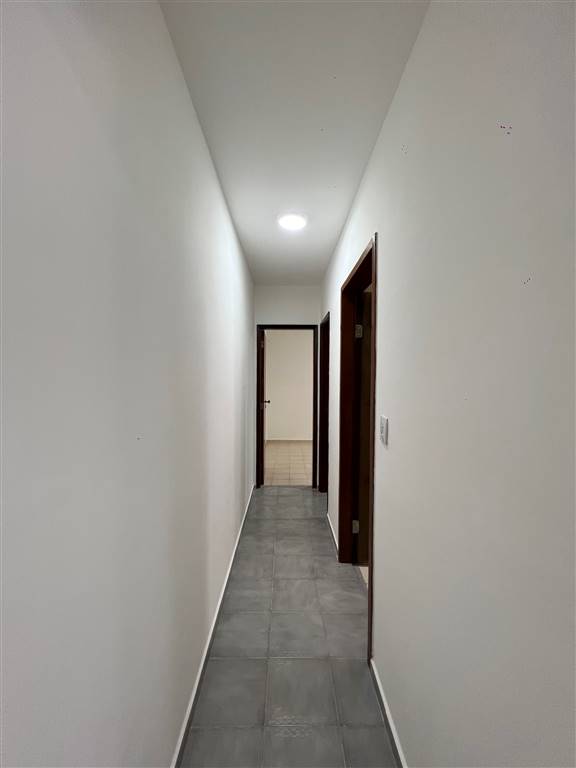 Apartamento, 1 quarto, 52 m² - Foto 14