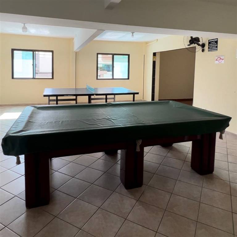 Apartamento, 1 quarto, 52 m² - Foto 15