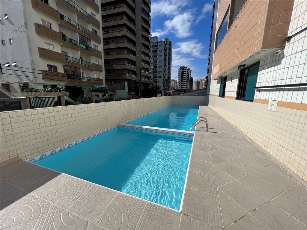 Apartamento, 1 quarto, 52 m² - Foto 16