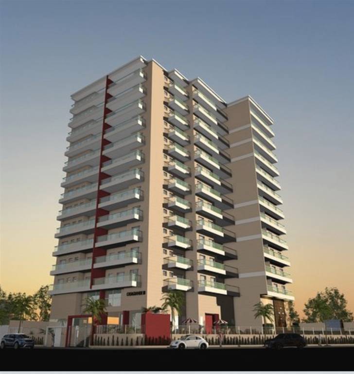 Apartamento, 1 quarto, 55 m² - Foto 5