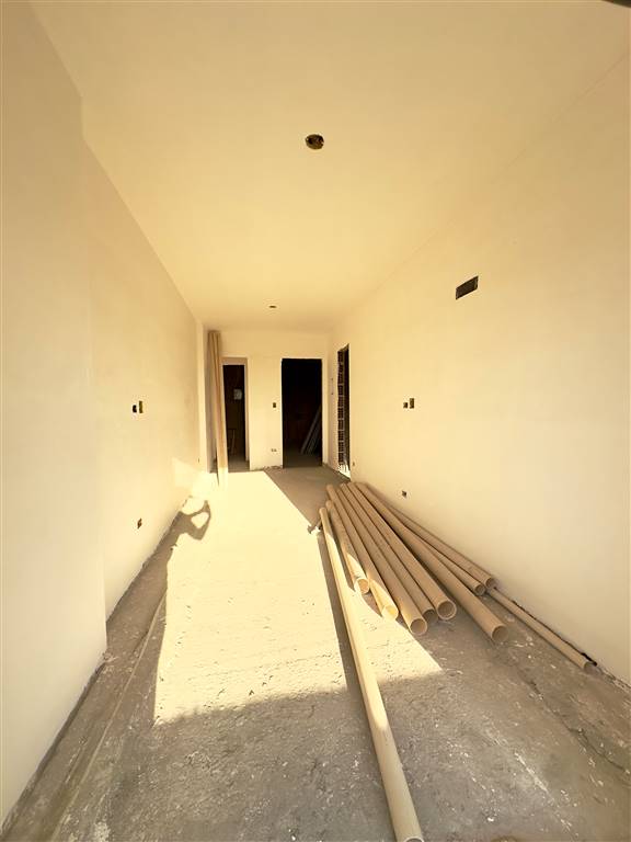 Apartamento, 1 quarto, 55 m² - Foto 2