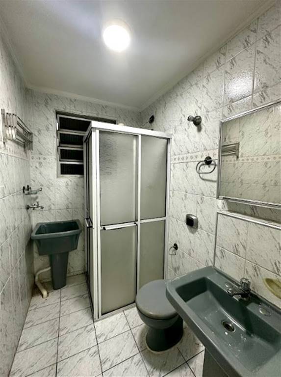 Kitnet-Studio, 29 m² - Foto 2