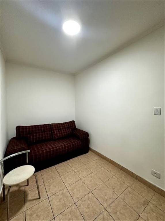 Kitnet-Studio, 29 m² - Foto 6