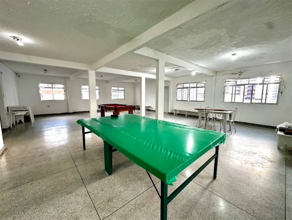 Kitnet-Studio, 29 m² - Foto 10