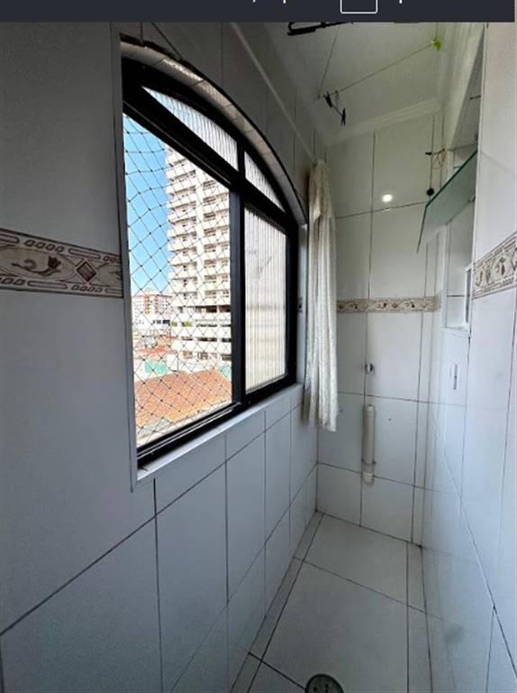 Apartamento, 1 quarto, 49 m² - Foto 2