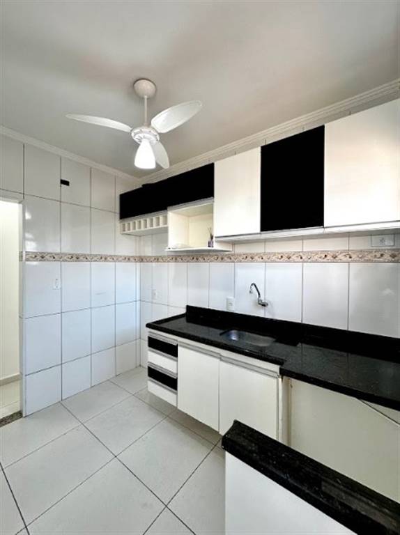 Apartamento, 1 quarto, 49 m² - Foto 4