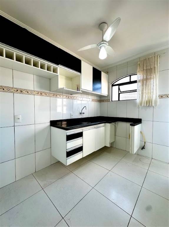 Apartamento, 1 quarto, 49 m² - Foto 5