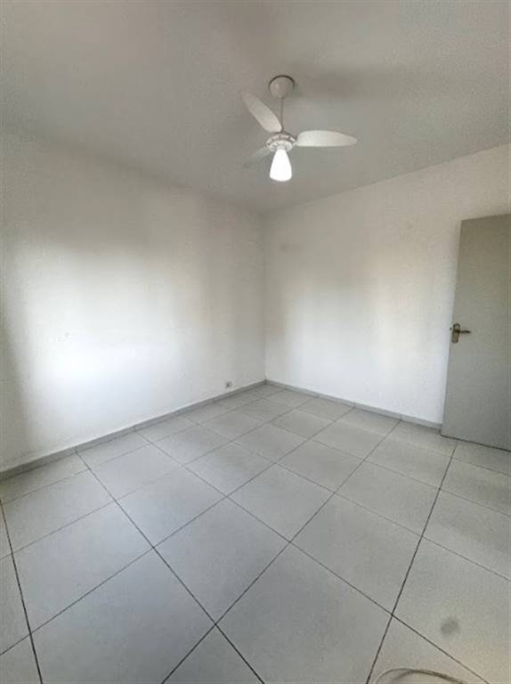 Apartamento, 1 quarto, 49 m² - Foto 6
