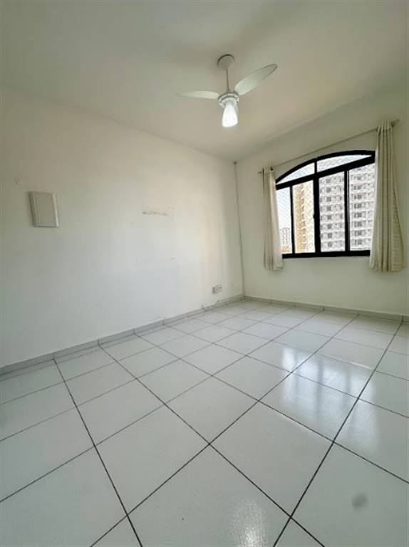 Apartamento, 1 quarto, 49 m² - Foto 8