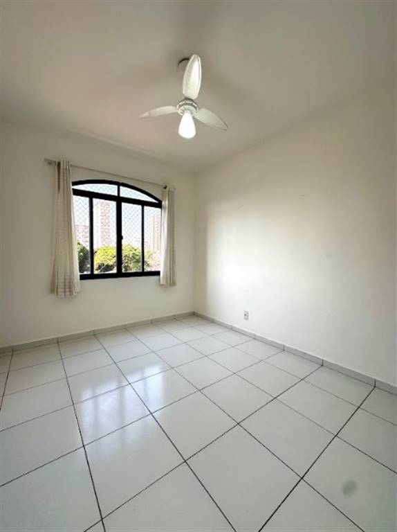 Apartamento, 1 quarto, 49 m² - Foto 9