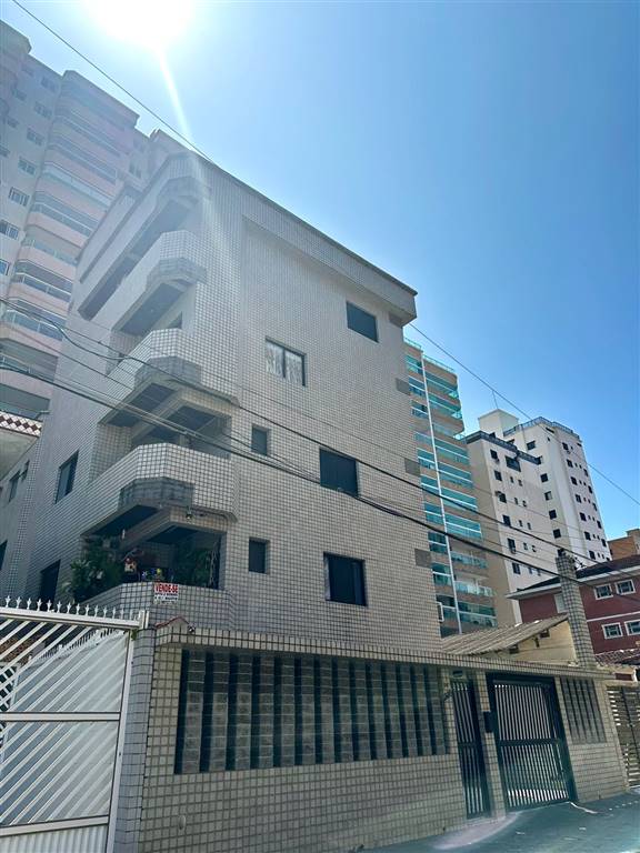 Cobertura à venda com 4 quartos, 238m² - Foto 1
