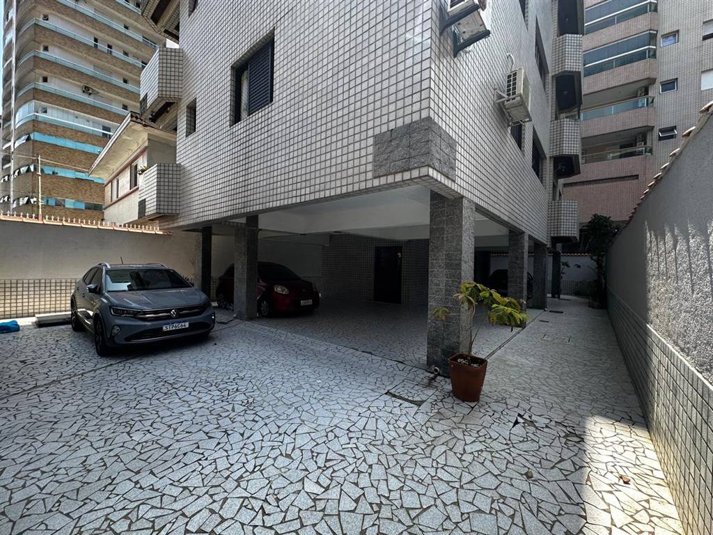 Cobertura à venda com 4 quartos, 238m² - Foto 2