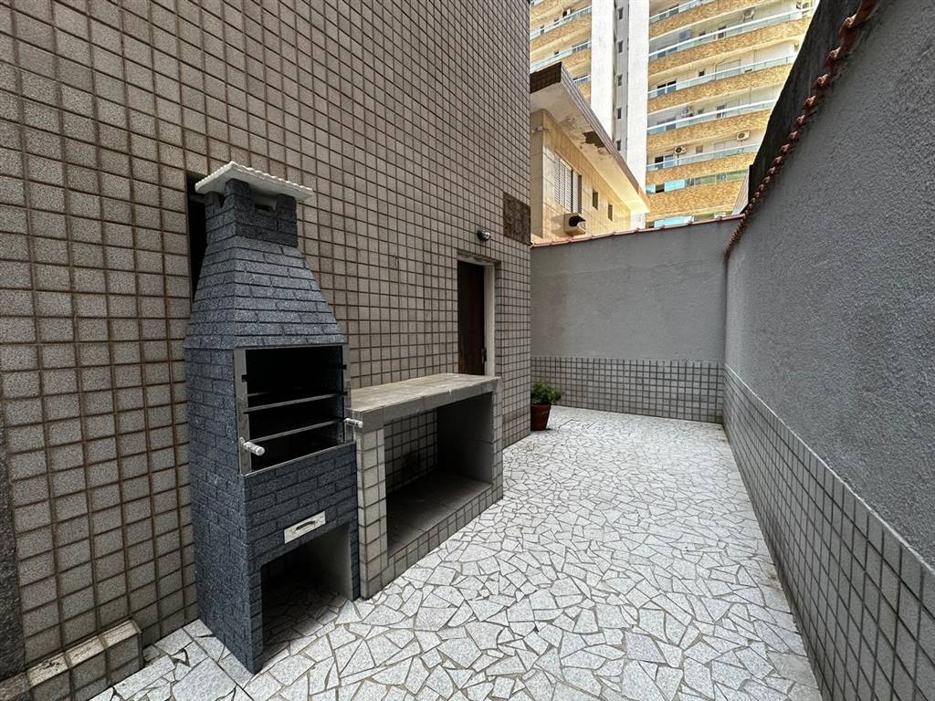 Cobertura à venda com 4 quartos, 238m² - Foto 3