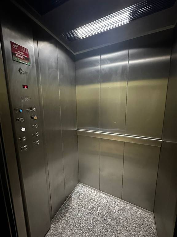 Cobertura à venda com 4 quartos, 238m² - Foto 4