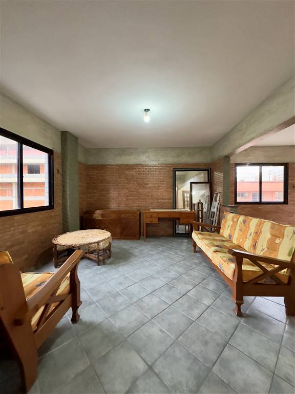 Cobertura à venda com 4 quartos, 238m² - Foto 6