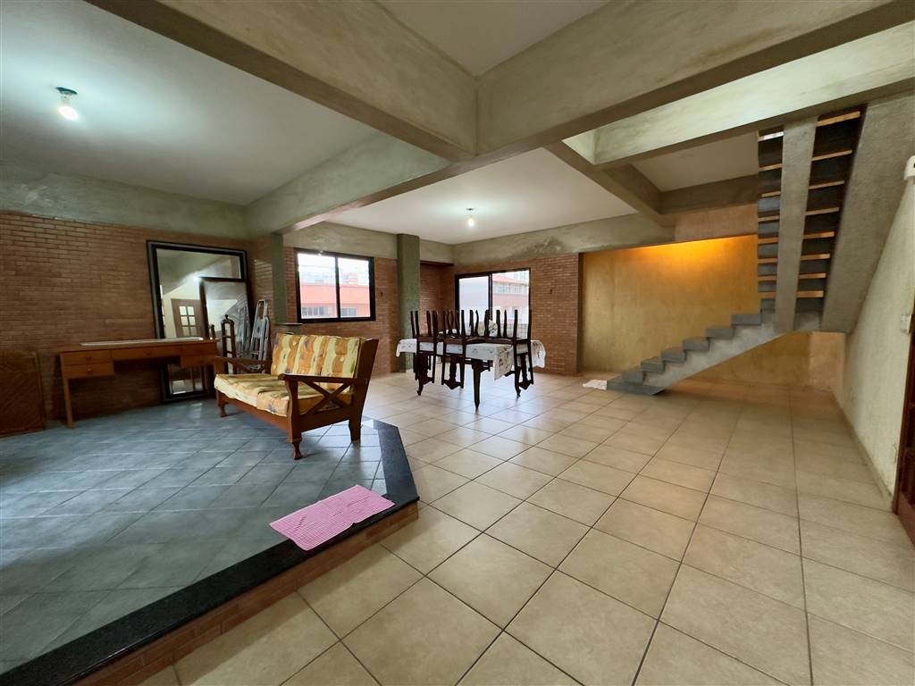 Cobertura à venda com 4 quartos, 238m² - Foto 7