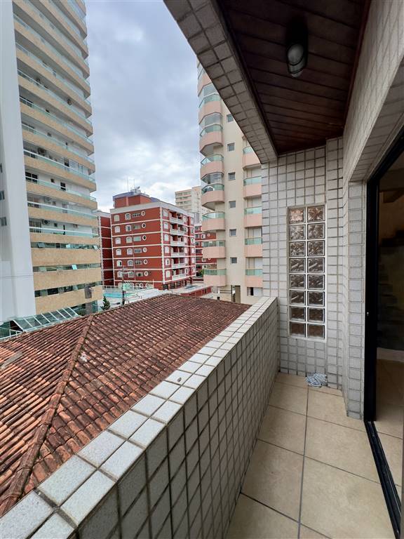 Cobertura à venda com 4 quartos, 238m² - Foto 9