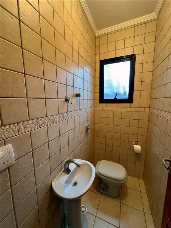 Cobertura à venda com 4 quartos, 238m² - Foto 11