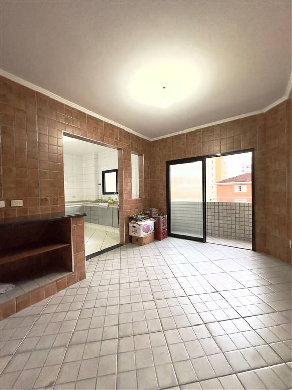 Cobertura à venda com 4 quartos, 238m² - Foto 12